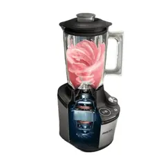 Blender Philips HR3760/00 20342