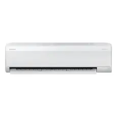 6 - Кондиционер Сплит Samsung AR60F18C1BWNUA, 18kBTU/h, Белый
