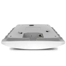 2 - Беспроводная точка доступа TP-LINK EAP225, 450 Мбит/с, 867 Мбит/с, Белый