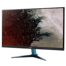 2 - 27" Игровой монитор Acer VG272UV3bmiipx, IPS 2560x1440 WQHD, Чёрный