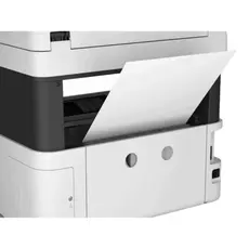 MFD Epson L6490 18256