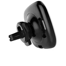 4 - Автомобильный держатель Nillkin Car Magnetic Wireless Charger...