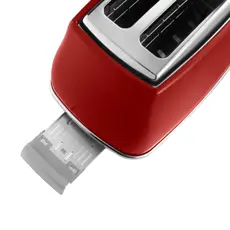 Toaster DeLonghi CTOC 2103 R 7454