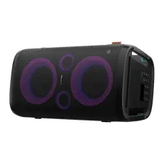 2 - Аудиосистема Hisense Party Rocker One Plus HP110, Чёрный