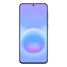 6 - Смартфон Samsung Galaxy A57, 8Гб/128Гб, Сиреневый