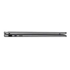 5 - Ноутбук 14" Lenovo Yoga 7 2-in-1 14ILL10, Luna Grey, Intel Core Ultra...