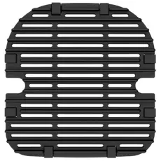 2 - Мультипечь Tefal EY505815, Чёрный