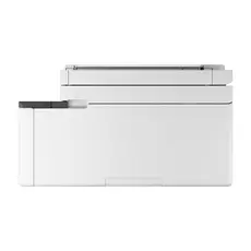 3 - МФУ Canon Maxify GX2040, Белый