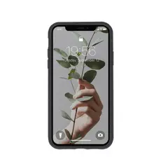 4 - Чехол Forever Bioio - iPhone 14, Чёрный