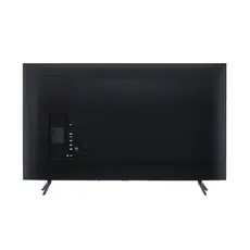 2 - 65" LED SMART Телевизор Samsung UE65AU7100UXUA, 3840x2160 4K UHD,...