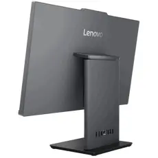 3 - Моноблок Lenovo ThinkCentre neo 50a Gen 5, 23,8", Intel Core...