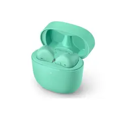 2 - Наушники Philips TAT2236GR/00, Зелёный