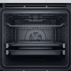 3 - Электрический духовой шкаф Whirlpool WOI5S8PM2SWA, Белый