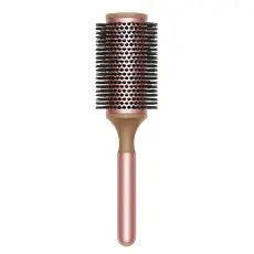 6 - Набор аксессуаров для стайлинга Dyson Styling Gift Set, Rose
