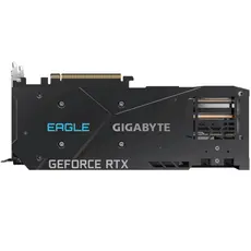 VGA card PCI-E Gigabyte GV-N3070EAGLE OC-8GD - SALE 157