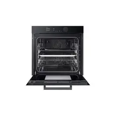 3 - Электрический духовой шкаф Samsung NV75T9979CD/WT, Черный