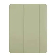 Apple Smart Folio for iPad Air 13-inch (M2) - Sage 35270