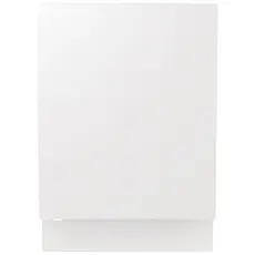 5 - Посудомоечная машина Gorenje GV 672 C 60, Белый