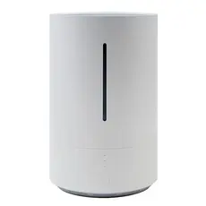 4 - увлажнитель Xiaomi SKV4140GL