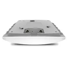 6 - Беспроводная точка доступа TP-LINK EAP245, 450 Мбит/с, 1300 Мбит/с,...