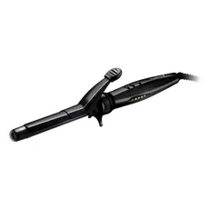 6 - Стайлер Remington S8670, Чёрный