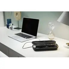 2 - Звуковая зубная щетка PHILIPS Sonicare ProtectiveClean 4500...