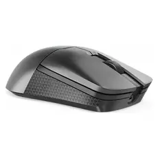 5 - Игровая мышь Lenovo M600s, Темно-серый