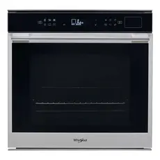 3 - Электрический духовой шкаф Whirlpool W Collection W7 OS4 4S1 H,...