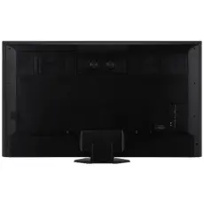 5 - 75" MiniLED SMART Телевизор Hisense 75U8NQ, 3840x2160 4K UHD, VIDAA...
