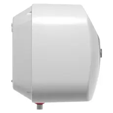 3 - Накопительный водонагреватель THERMEX H 10-O Pro, 10л, Серый