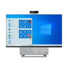 3 - Моноблок Lenovo YOGA AIO 7 27ACH6, 27", AMD Ryzen 7 5800H,...