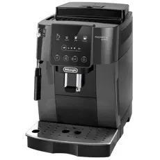 6 - Кофемашина DeLonghi ECAM220.22.GB, Чёрный