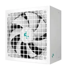 4 - Блок питания для компьютеров Deepcool PN850M, 850Вт, ATX, Полностью...