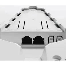 5 - Точка доступа MikroTik cAP XL ac, Белый