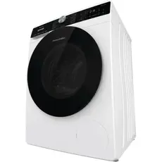 4 - Стиральная машина Gorenje WNS1X4ARTWIFI, 10,5кг, Белый