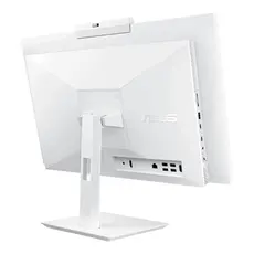 6 - Моноблок ASUS A5402, 23,8", Intel Core i7-1360P, 16Гб/512Гб, Без ОС,...