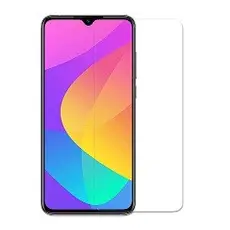 2 - Защитное стекло Nillkin Xiaomi CC9e / Mi A3 Tempered Glass H+ pro,...