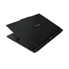 4 - Игровой ноутбук 15,1" Lenovo Legion 5 15IAX10, Eclipse Black, Intel...