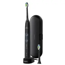 Electric Toothbrush Philips HX6850/47 38996