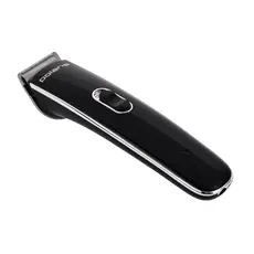 6 - Машинка для стрижки Polaris PHC 3015RC, Чёрный
