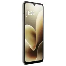 6 - Смартфон Motorola Moto G06 Power, 4Гб/256Гб, Laurel Oak