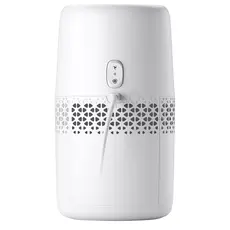 2 - Увлажнитель воздуха Philips HU2510/10, Белый