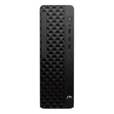 3 - Мини ПК HP ProDesk 2 SFF G1iE, Intel Core i5-14500, 16Гб/512Гб,...