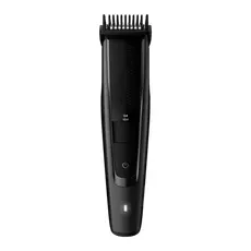 4 - Мужской Триммер Philips BT5515/70, Чёрный
