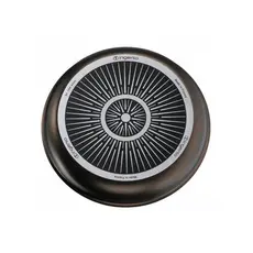 3 - Frypan set Tefal L1509273