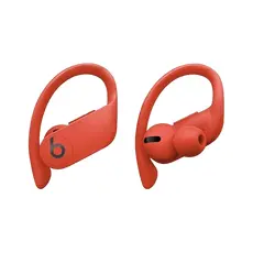 2 - Наушники Beats Powerbeats Pro, Красный