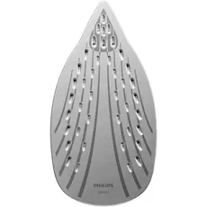4 - Утюг PHILIPS DST6008/20, 2600Вт, Синий