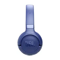 5 - Наушники JBL Tune 680NC, Синий