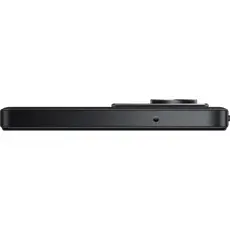 2 - Смартфон Xiaomi Redmi 15, 8Гб/256Гб, Midnight Black