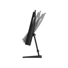 2 - Моноблок Lenovo IdeaCentre 3 27ALC6, 27", AMD Ryzen 3 7330U,...